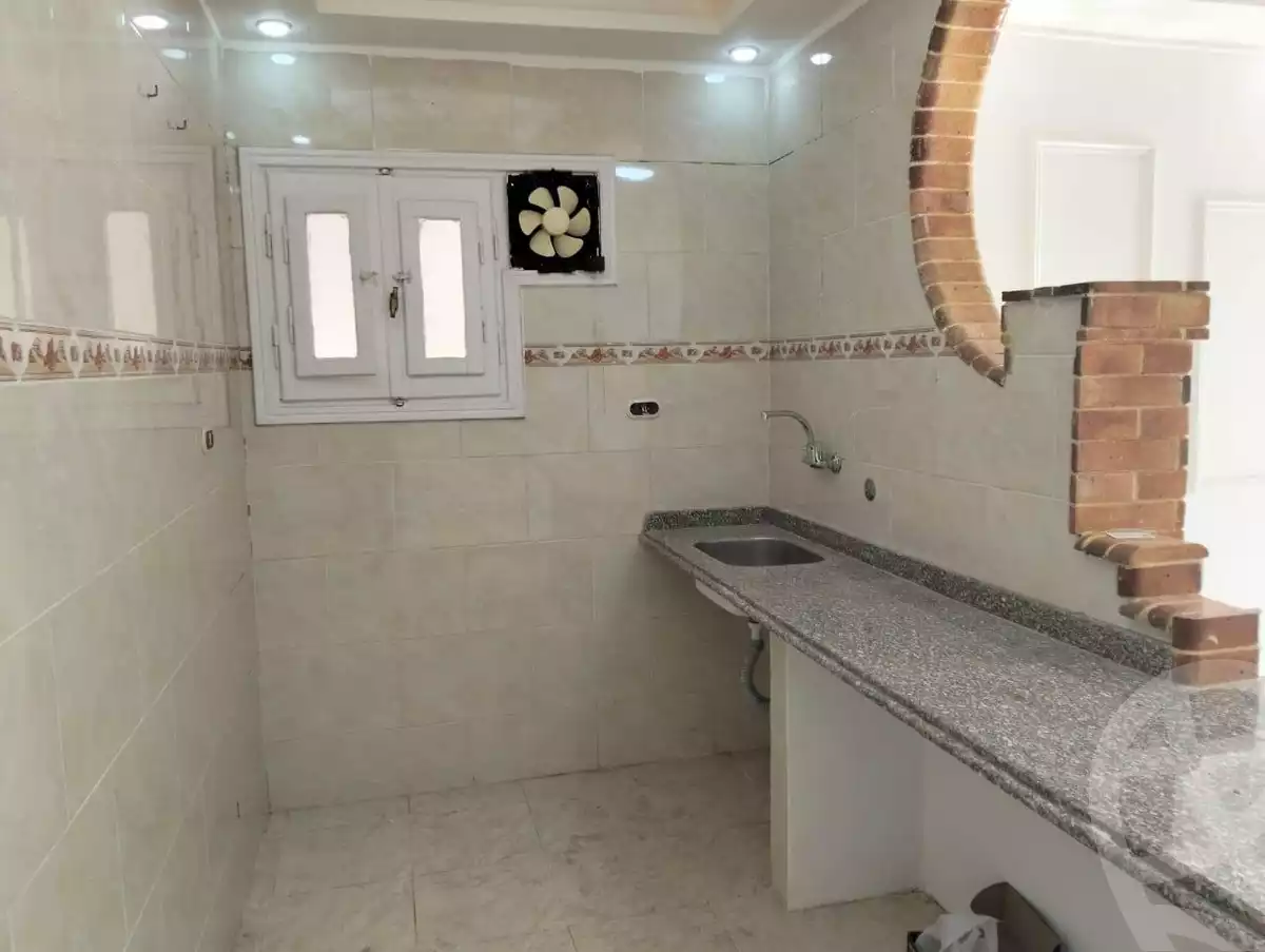 https://aqarmap.com.eg/en/listing/5761135-for-rent-alexandria-l-jmy-shataa-el-nakheel