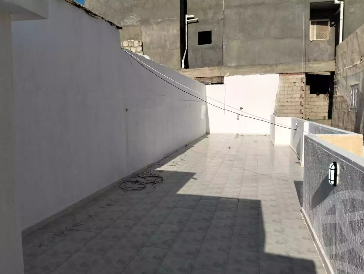 https://aqarmap.com.eg/en/listing/5761135-for-rent-alexandria-l-jmy-shataa-el-nakheel