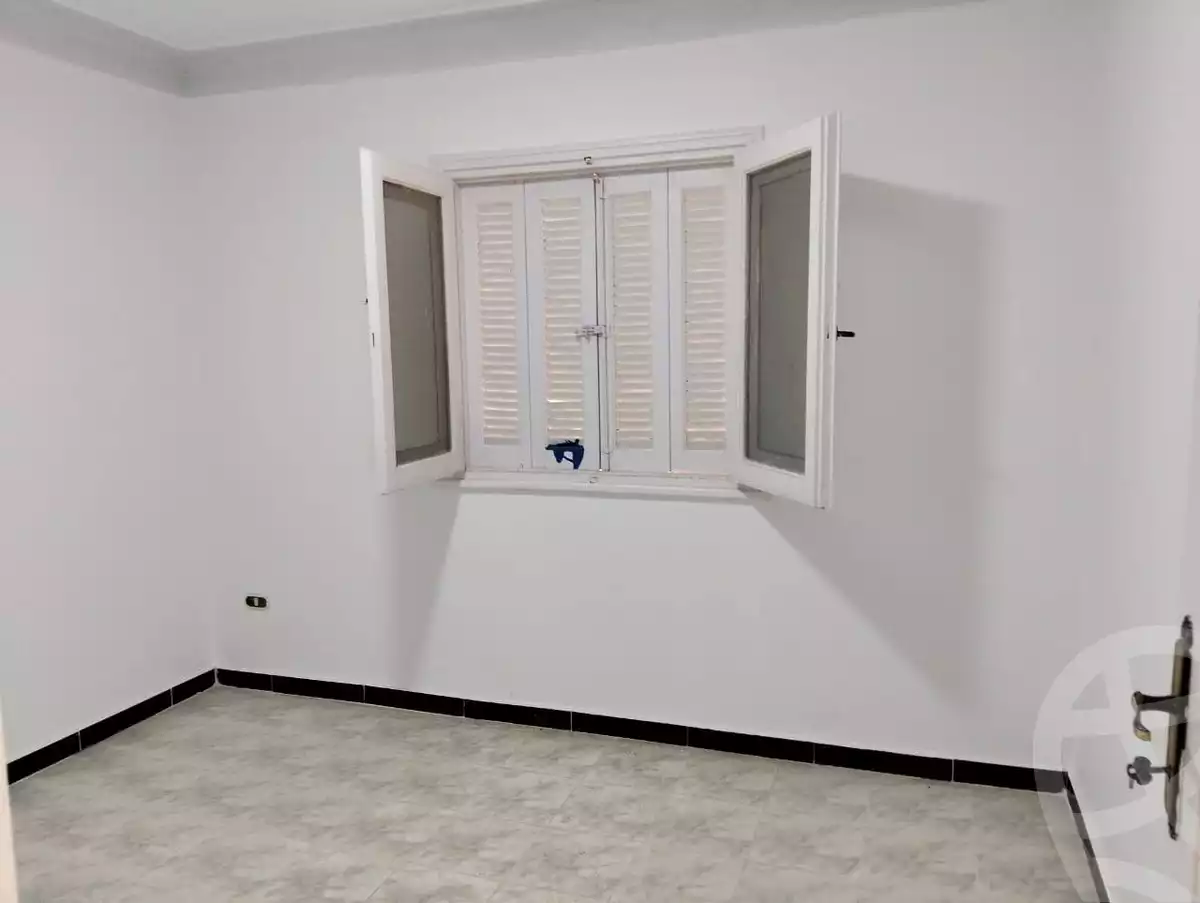 https://aqarmap.com.eg/en/listing/5761135-for-rent-alexandria-l-jmy-shataa-el-nakheel