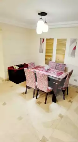 https://aqarmap.com.eg/en/listing/5761165-for-rent-cairo-dokki-mohey-el-din-abo-el-ezz