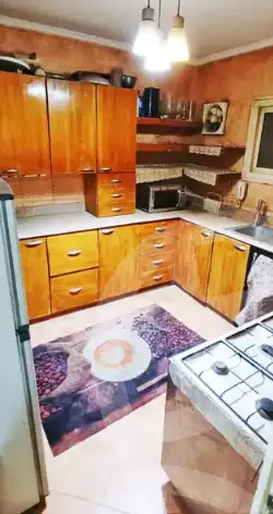 https://aqarmap.com.eg/en/listing/5761165-for-rent-cairo-dokki-mohey-el-din-abo-el-ezz