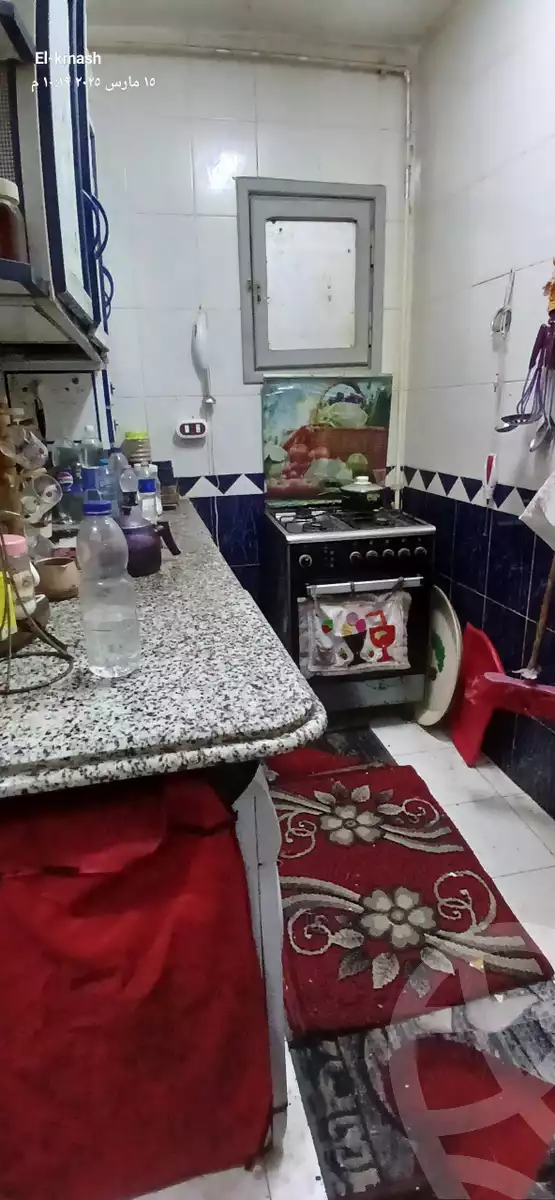 https://aqarmap.com.eg/ar/listing/5761174-for-sale-alexandria-bahray-el-anfoshy-sidi-al-mawazini-st