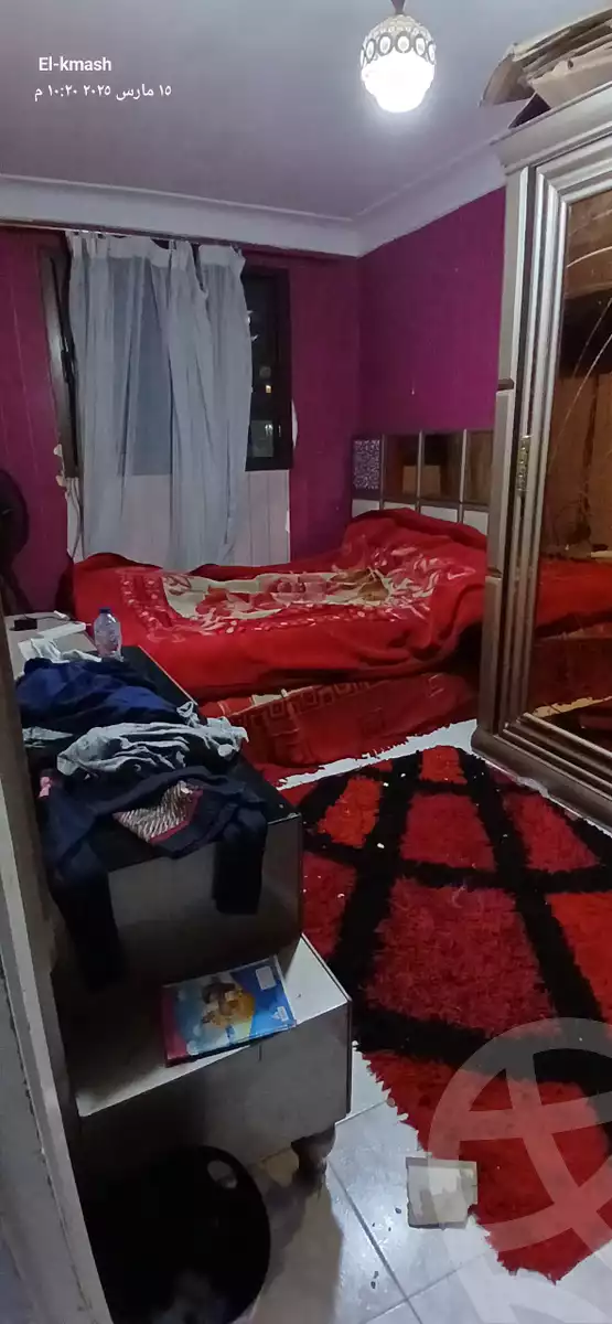 https://aqarmap.com.eg/ar/listing/5761174-for-sale-alexandria-bahray-el-anfoshy-sidi-al-mawazini-st