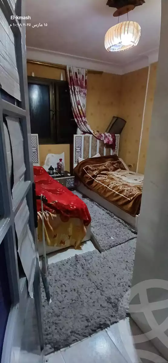 https://aqarmap.com.eg/ar/listing/5761174-for-sale-alexandria-bahray-el-anfoshy-sidi-al-mawazini-st