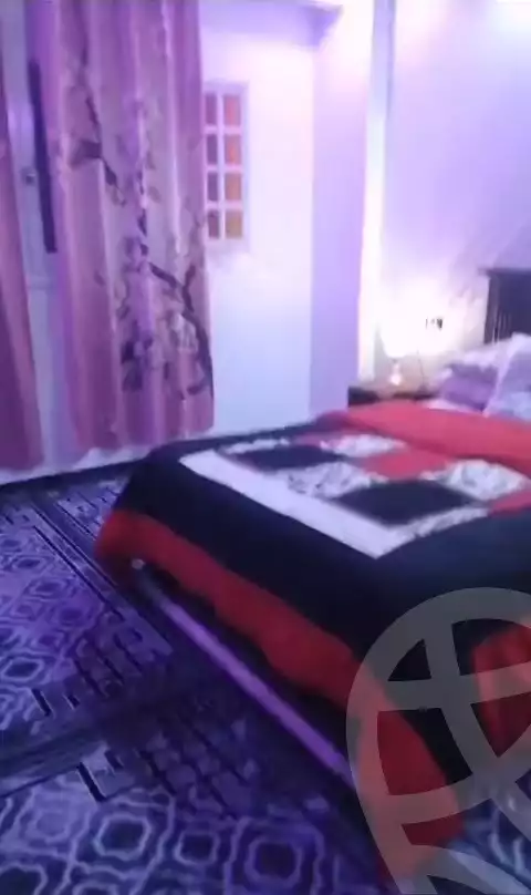 https://aqarmap.com.eg/en/listing/5761187-for-sale-cairo-ain-shams-ain-shams-el-sharkia-el-fairouz-st