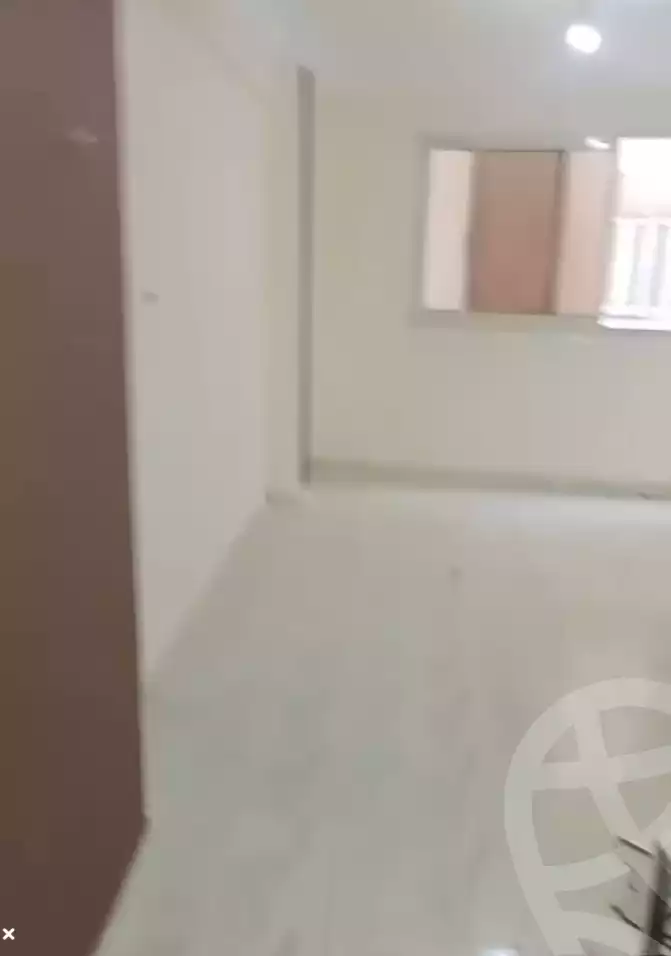 https://aqarmap.com.eg/ar/listing/5761188-for-sale-cairo-el-omraneya-l-mrny-lgrby