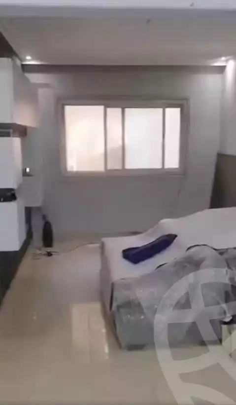 https://aqarmap.com.eg/ar/listing/5761216-for-sale-cairo-ain-shams-el-naam-saeab-saleh-st