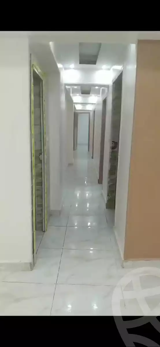 https://aqarmap.com.eg/en/listing/5761219-for-sale-cairo-ain-shams-jsr-lswys