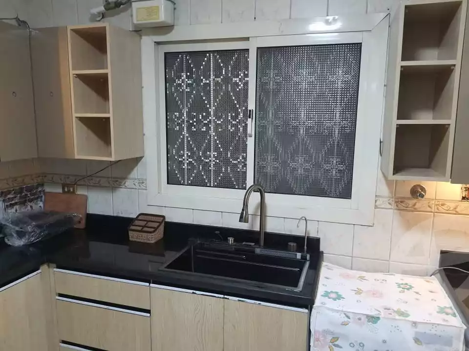 https://aqarmap.com.eg/en/listing/5761230-for-rent-cairo-nasr-city-6th-zone-ibrahim-nawar-st