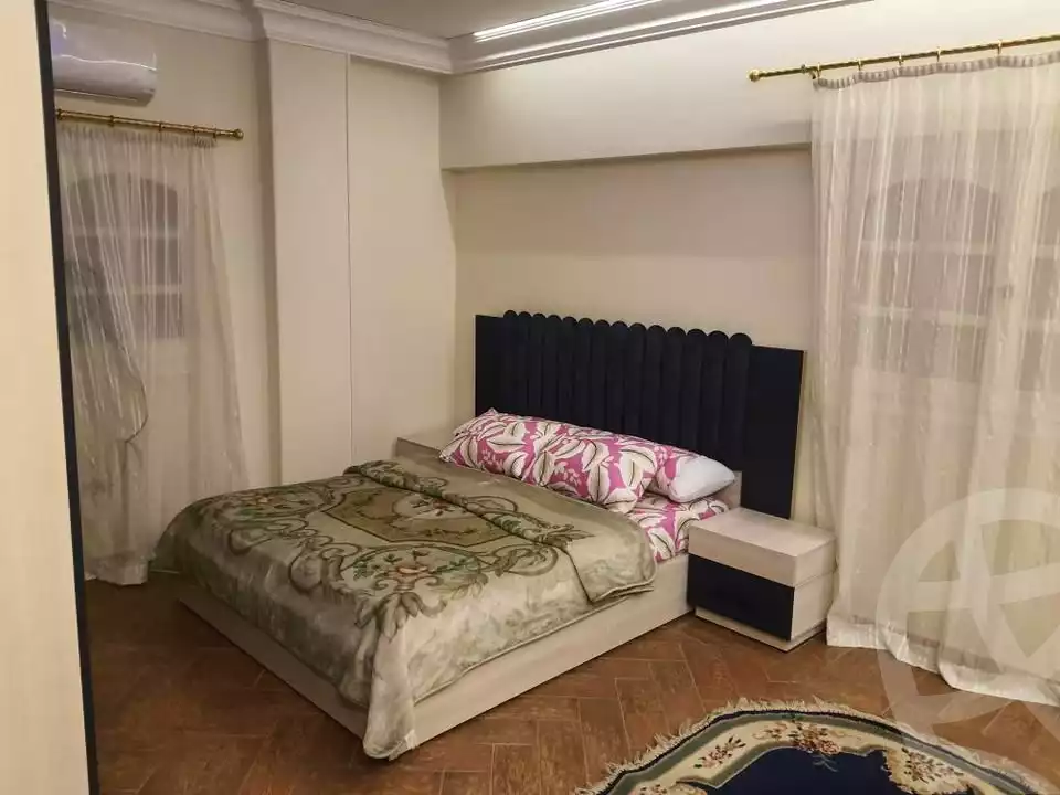 https://aqarmap.com.eg/en/listing/5761230-for-rent-cairo-nasr-city-6th-zone-ibrahim-nawar-st