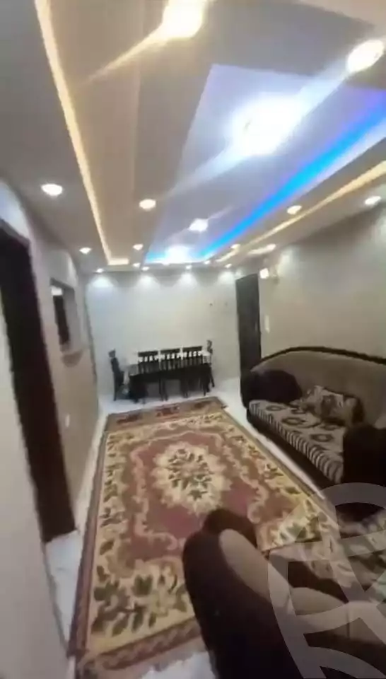 https://aqarmap.com.eg/en/listing/5761259-for-sale-cairo-el-zaytun-hlmy-lzytwn-ain-shams-st