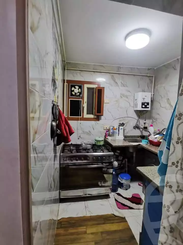 https://aqarmap.com.eg/en/listing/5761258-for-sale-alexandria-l-jmy-lbytsh-al-kaada-st