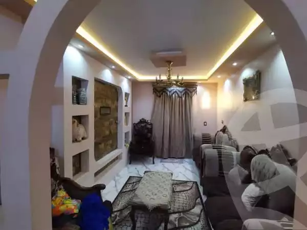 https://aqarmap.com.eg/en/listing/5761258-for-sale-alexandria-l-jmy-lbytsh-al-kaada-st