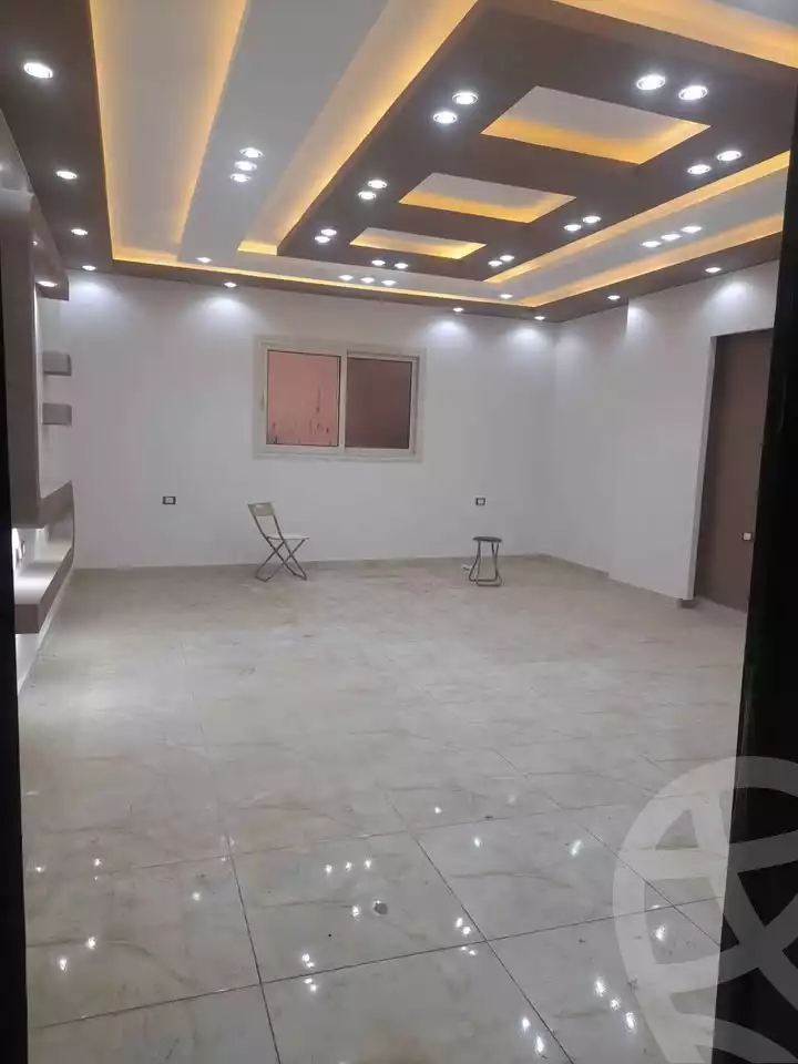 https://aqarmap.com.eg/ar/listing/5761275-for-sale-cairo-el-haram-el-lebeny-el-magzar-el-aly-st