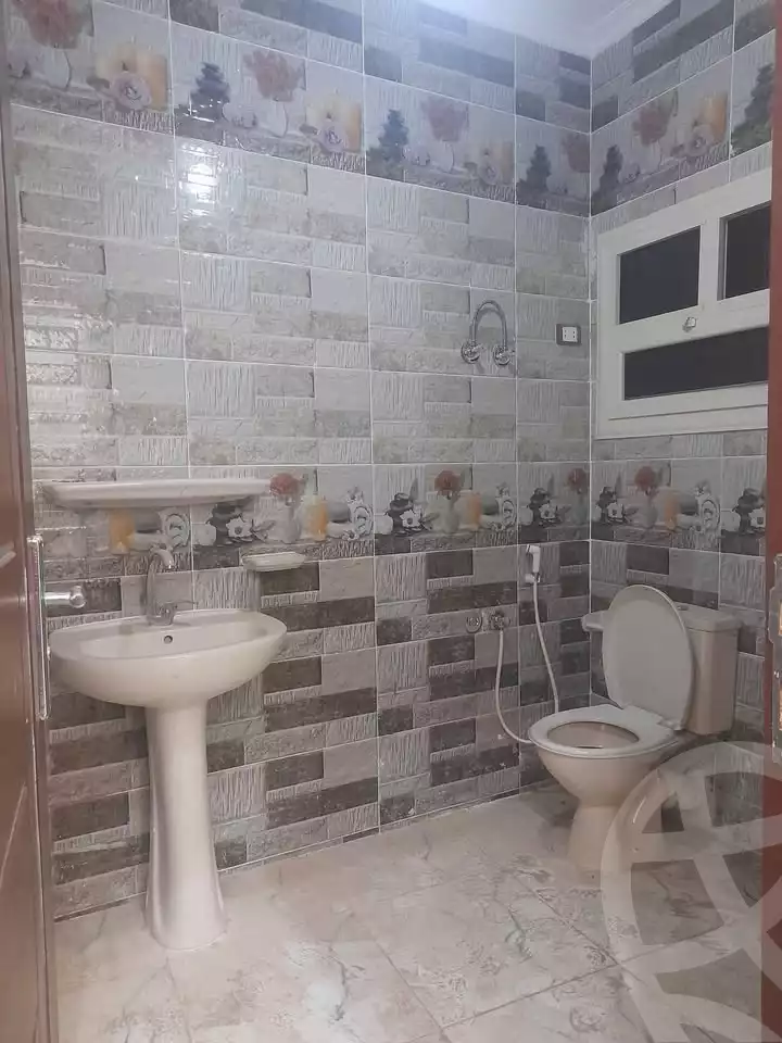 https://aqarmap.com.eg/ar/listing/5761275-for-sale-cairo-el-haram-el-lebeny-el-magzar-el-aly-st