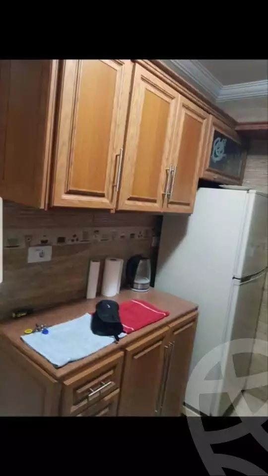 https://aqarmap.com.eg/en/listing/5761287-for-sale-cairo-el-haram-abo-el-feda-st