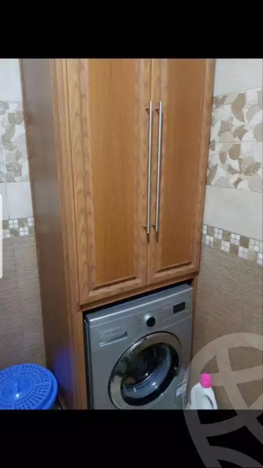 https://aqarmap.com.eg/en/listing/5761287-for-sale-cairo-el-haram-abo-el-feda-st