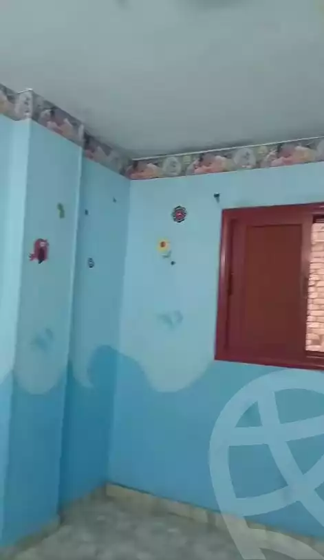 https://aqarmap.com.eg/en/listing/5761304-for-sale-cairo-el-marg-old-marg