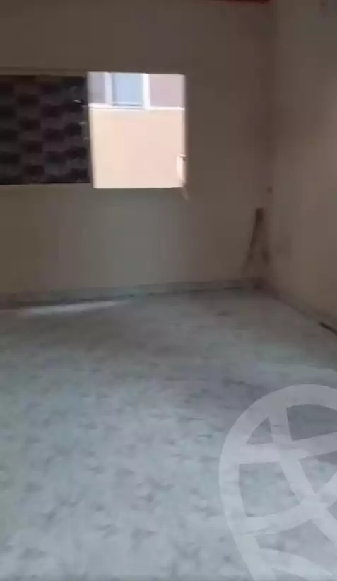 https://aqarmap.com.eg/en/listing/5761304-for-sale-cairo-el-marg-old-marg