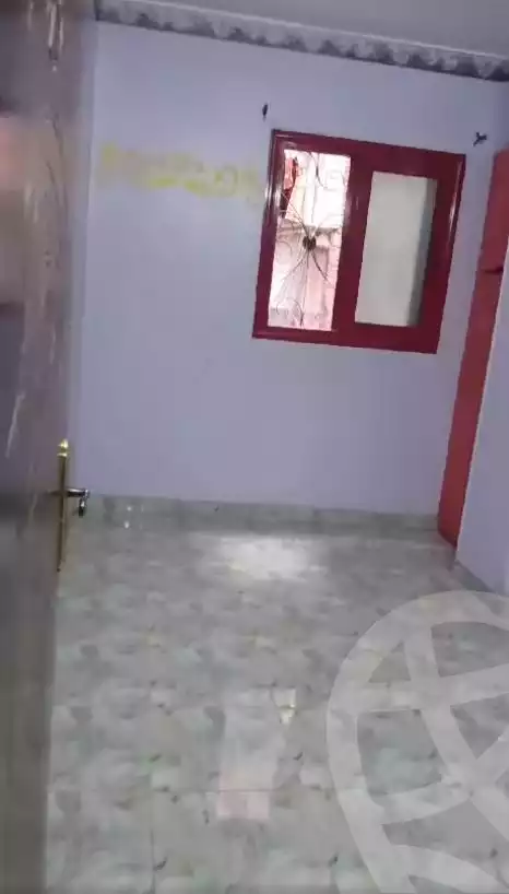 https://aqarmap.com.eg/en/listing/5761304-for-sale-cairo-el-marg-old-marg