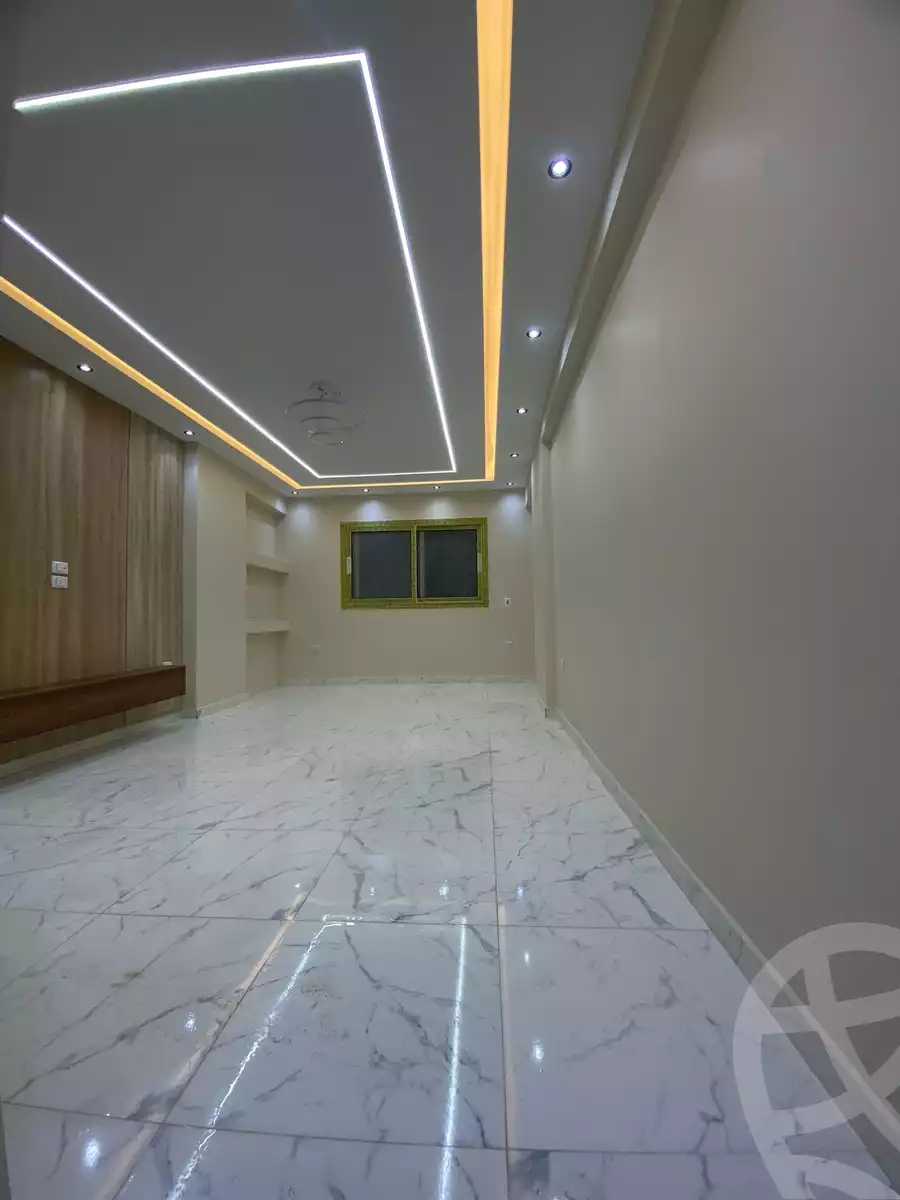 https://aqarmap.com.eg/en/listing/5761355-for-sale-cairo-hadayek-el-ahram-lmntqh-l