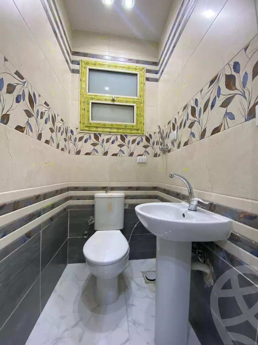 https://aqarmap.com.eg/en/listing/5761355-for-sale-cairo-hadayek-el-ahram-lmntqh-l