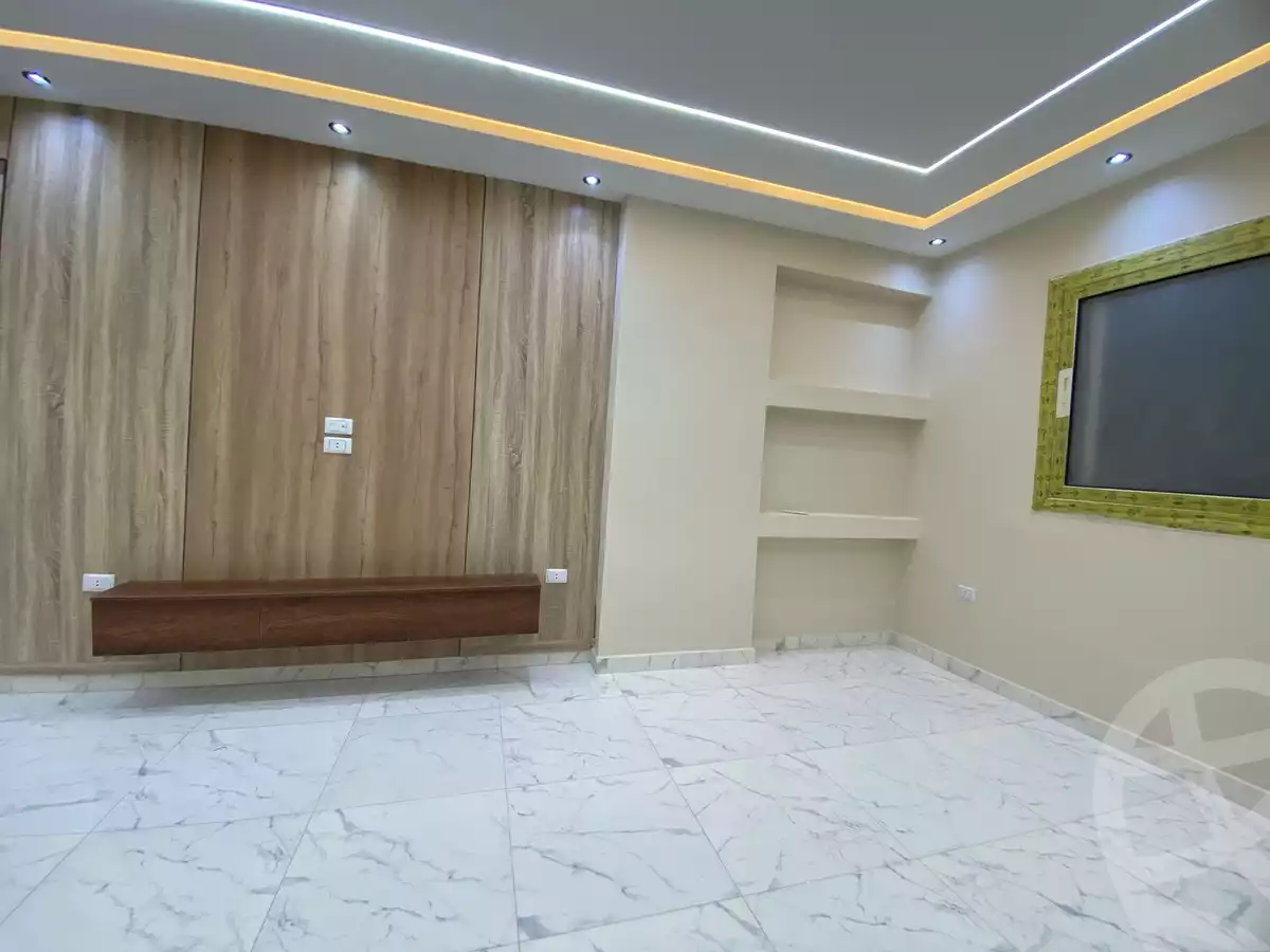 https://aqarmap.com.eg/en/listing/5761355-for-sale-cairo-hadayek-el-ahram-lmntqh-l
