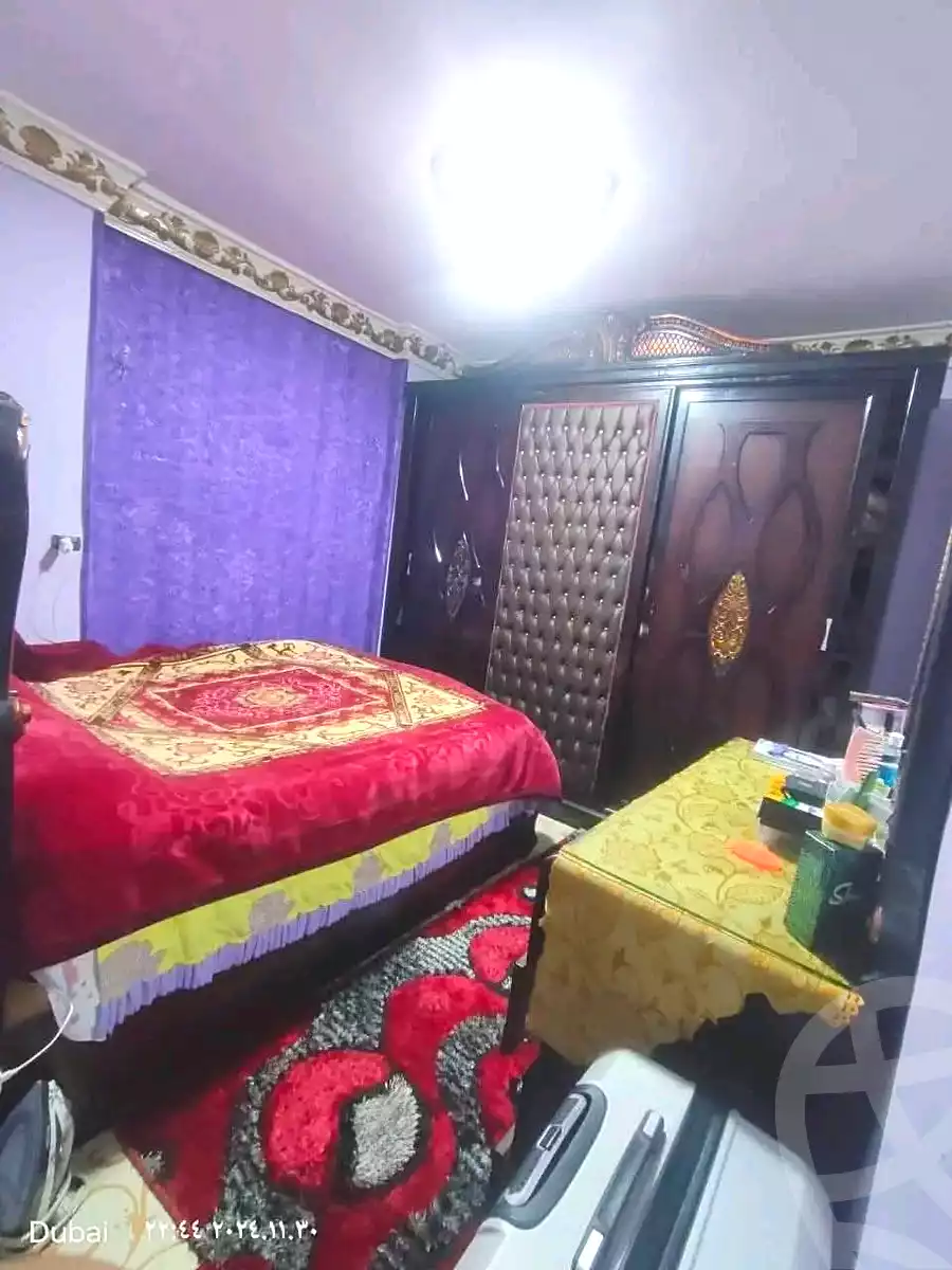 https://aqarmap.com.eg/ar/listing/5761366-for-sale-alexandria-l-jmy-lbytsh-shahr-al-assal-st