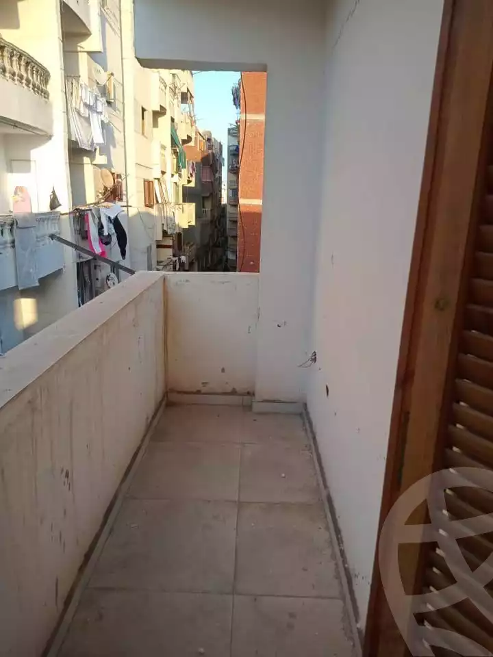 https://aqarmap.com.eg/en/listing/5761389-for-sale-alexandria-l-jmy-el-hanouvel-kasr-al-quiri-st-1