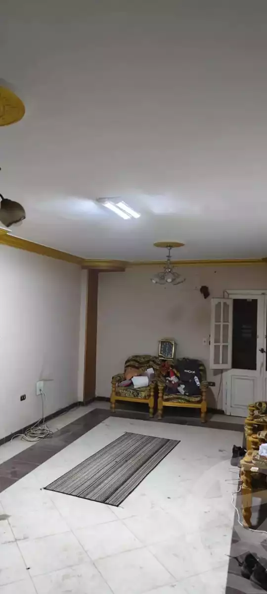 https://aqarmap.com.eg/en/listing/5761393-for-sale-cairo-hadayek-el-koba-misr-w-el-sodan