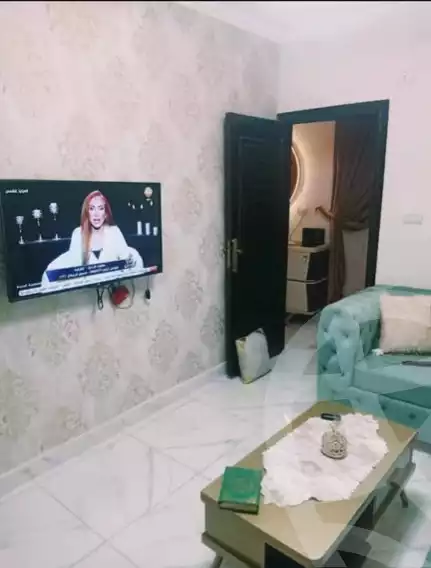 https://aqarmap.com.eg/en/listing/5761401-for-sale-alexandria-l-jmy-el-hanouvel-kasr-al-quiri-st-1