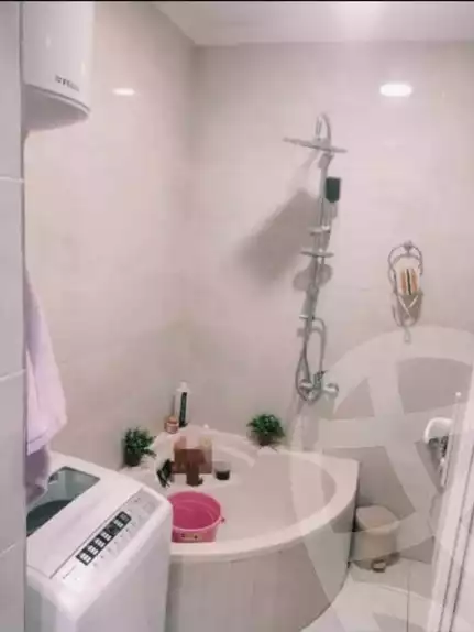 https://aqarmap.com.eg/en/listing/5761401-for-sale-alexandria-l-jmy-el-hanouvel-kasr-al-quiri-st-1