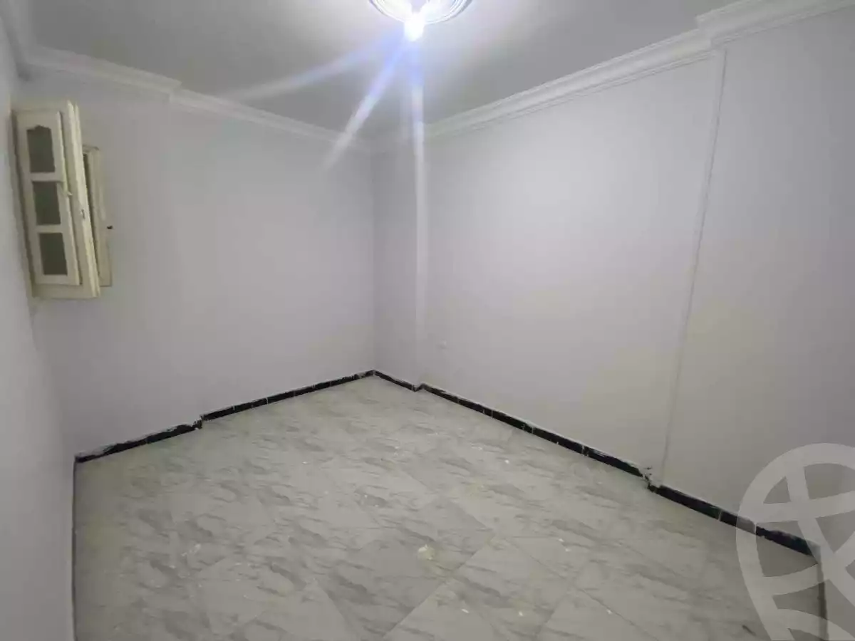 https://aqarmap.com.eg/en/listing/5761403-for-sale-alexandria-l-jmy-el-hanouvel-kasr-al-quiri-st-1