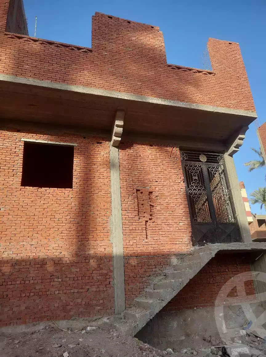 https://aqarmap.com.eg/ar/listing/5761428-for-sale-cairo-el-marg-lmrj-ljdyd