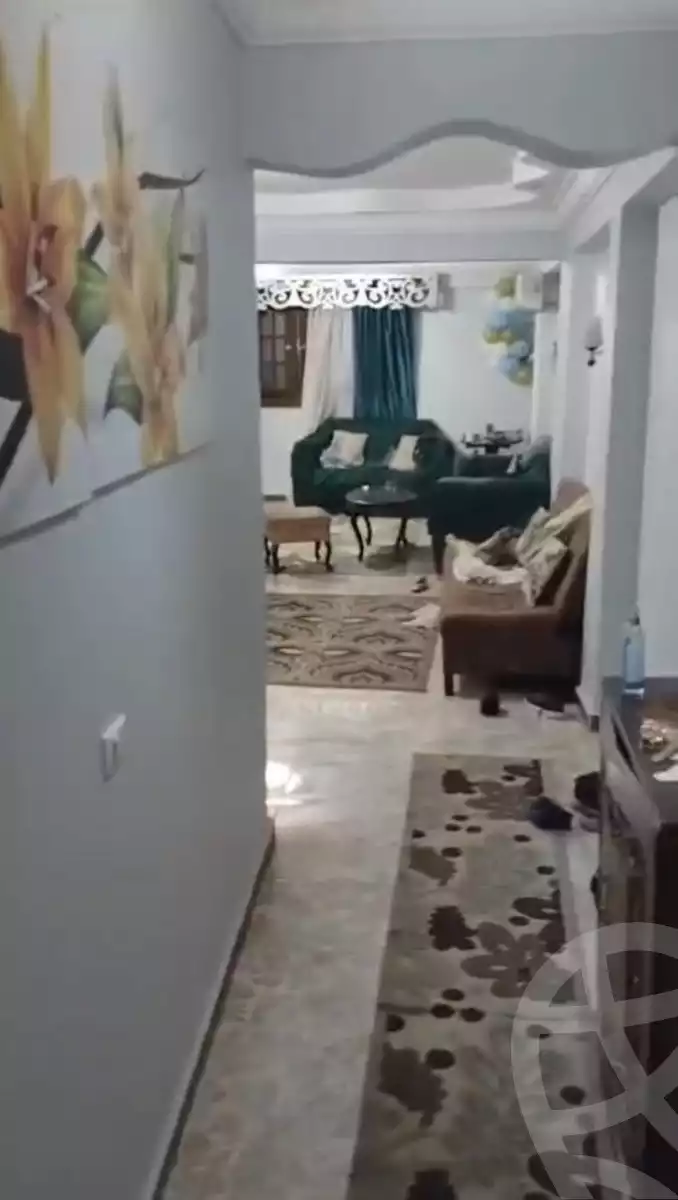 https://aqarmap.com.eg/en/listing/5761422-for-sale-cairo-nasr-city-zahraa-nasr-city