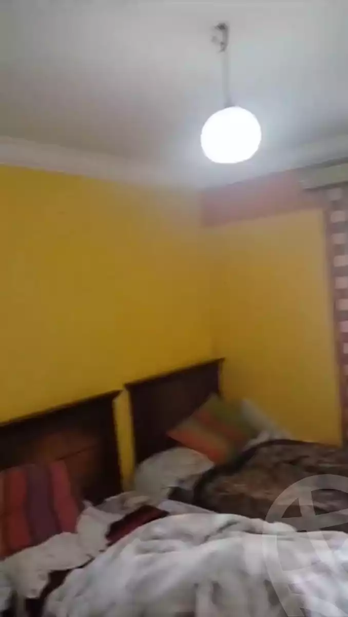 https://aqarmap.com.eg/en/listing/5761422-for-sale-cairo-nasr-city-zahraa-nasr-city