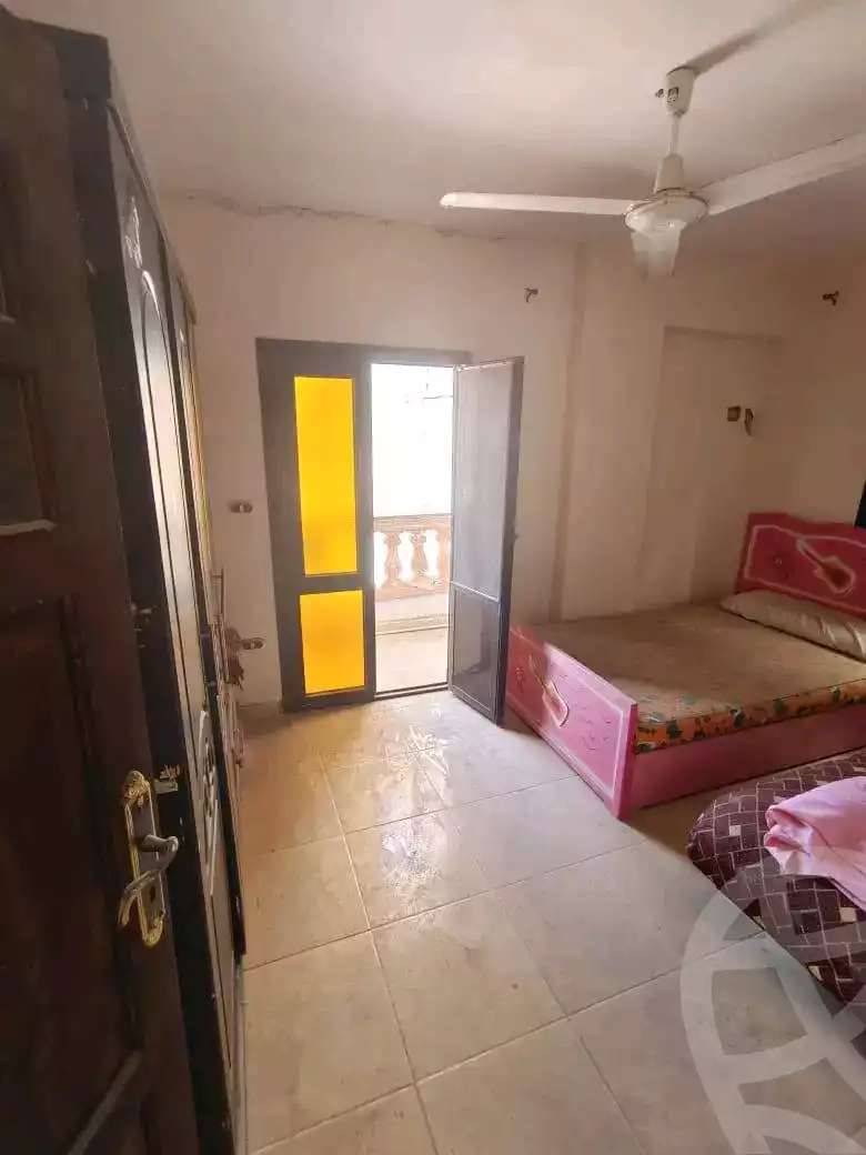 https://aqarmap.com.eg/en/listing/5761450-for-sale-alexandria-l-jmy-lbytsh-el-hanafeya-st