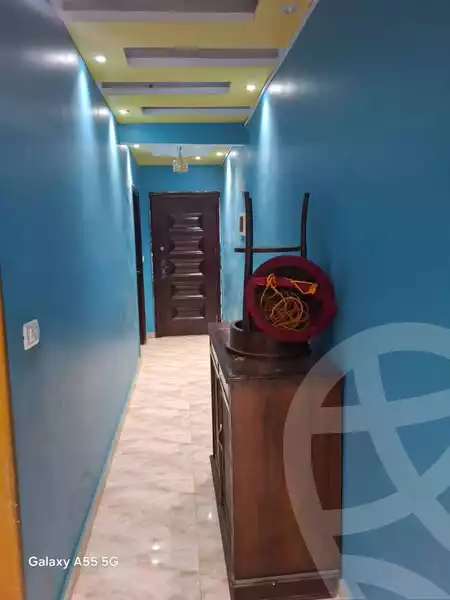 https://aqarmap.com.eg/en/listing/5761464-for-sale-cairo-faisal-el-maryotyah-el-mansheya-el-gadid-st