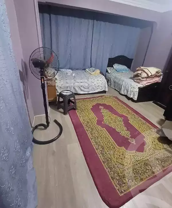 https://aqarmap.com.eg/en/listing/5761472-for-sale-cairo-nasr-city-8th-zone-abd-el-hakim-el-refaey-st