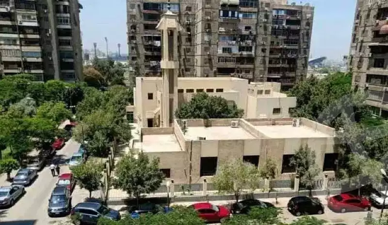https://aqarmap.com.eg/en/listing/5761481-for-rent-cairo-nasr-city-el-tawfik-city