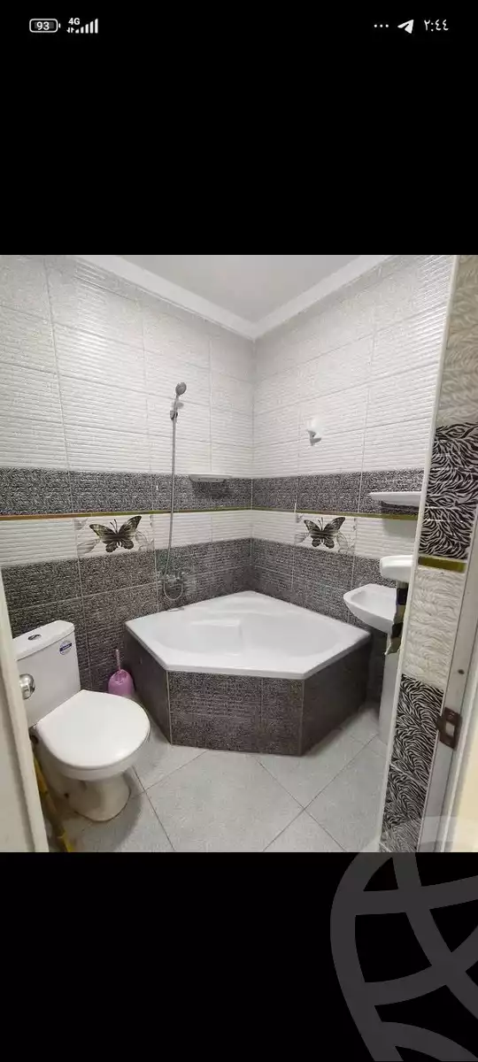 https://aqarmap.com.eg/en/listing/5761501-for-sale-alexandria-l-jmy-lbytsh-bianchiii