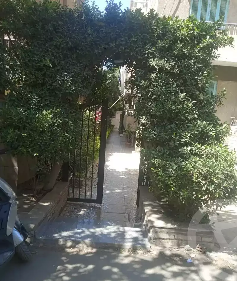 https://aqarmap.com.eg/en/listing/5761513-for-rent-cairo-el-maadi-el-maadi-el-gededa