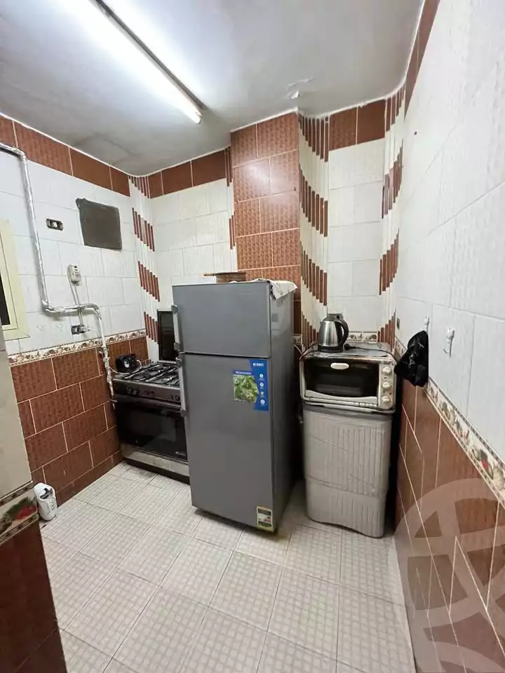 https://aqarmap.com.eg/en/listing/5761519-for-sale-cairo-el-sharabeya-al-izab-el-sharabeya