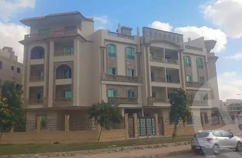 https://aqarmap.com.eg/en/listing/5761539-for-sale-cairo-el-shorouk-lmntq-lsb
