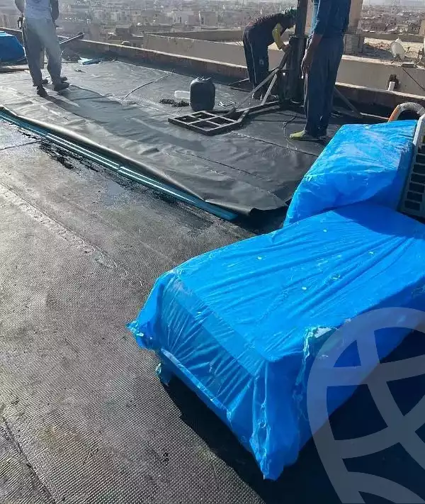 https://aqarmap.com.eg/en/listing/5761539-for-sale-cairo-el-shorouk-lmntq-lsb