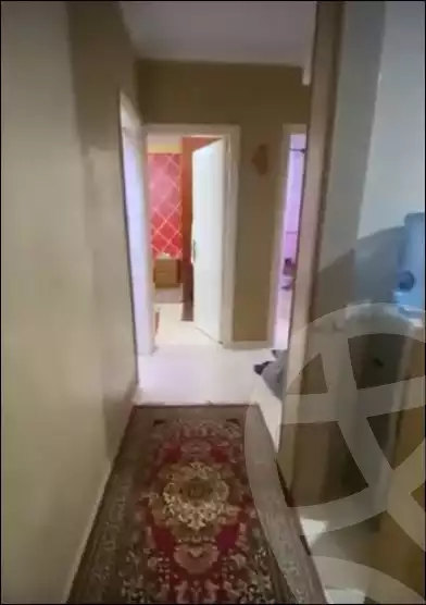 https://aqarmap.com.eg/en/listing/5761535-for-sale-cairo-faisal-el-matbeaa-amr-ibn-al-aas-st