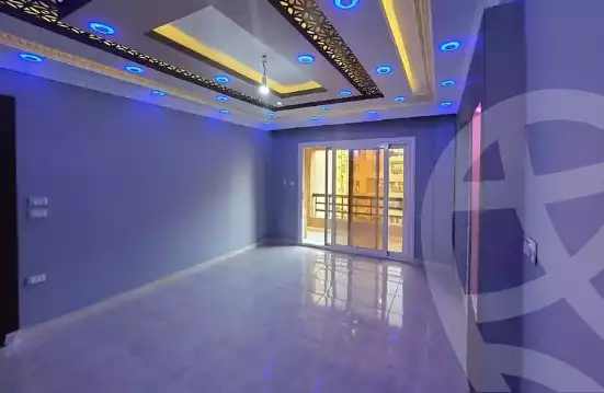 https://aqarmap.com.eg/en/listing/5761545-for-sale-gharbia-tanta-tanta-city-el-fateh-st