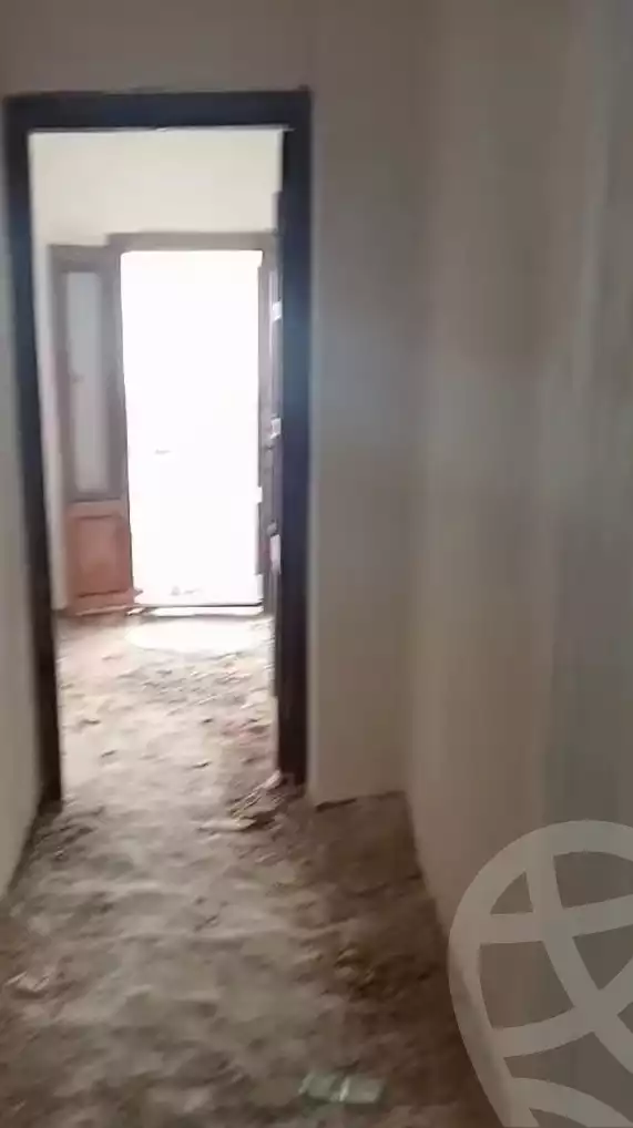 https://aqarmap.com.eg/en/listing/5761544-for-sale-alexandria-l-jmy-el-hanouvel-rich-home-st