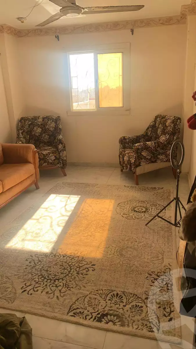 https://aqarmap.com.eg/ar/listing/5761686-for-sale-alexandria-l-jmy-lbytsh-shahr-al-assal-st