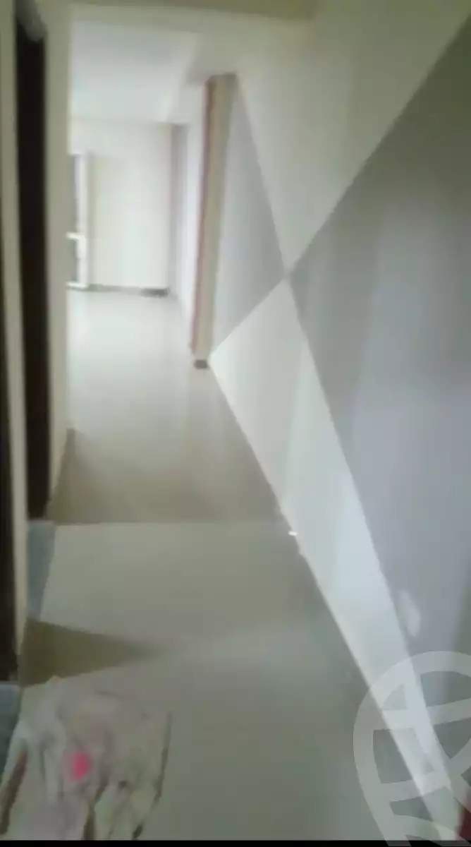https://aqarmap.com.eg/en/listing/5761687-for-sale-cairo-mokattam-el-hadabah-el-wosta-8th-zone